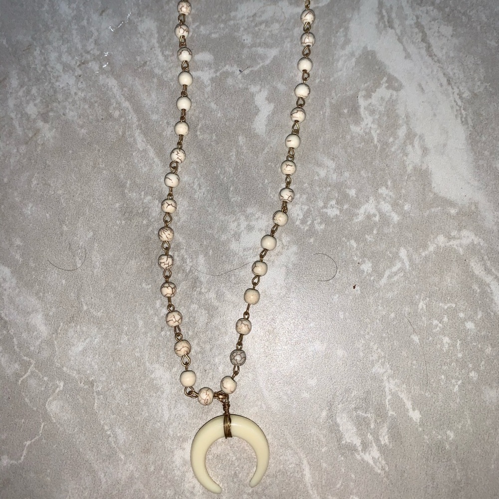 🖤❤️Necklace